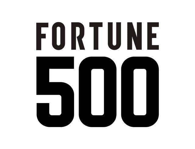 Fortune 500